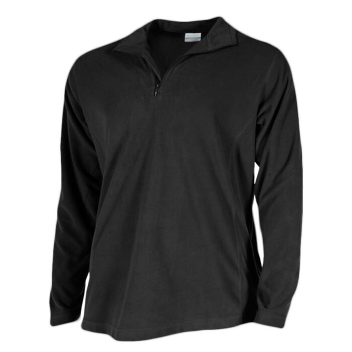 Columbia Men's Crescent Valley 1/4-Zip Fleece Thumbnail