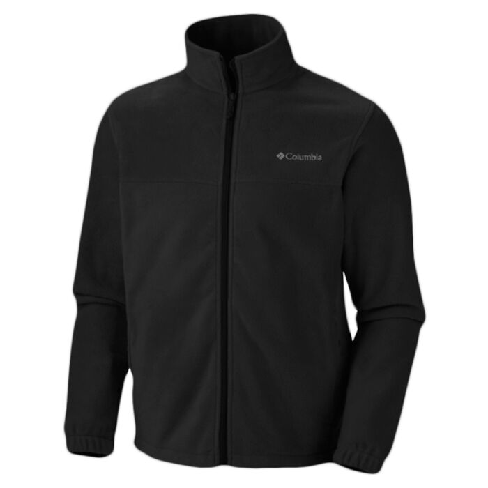 Columbia Men's Steens Mountain&trade; Full-Zip Fleece Thumbnail