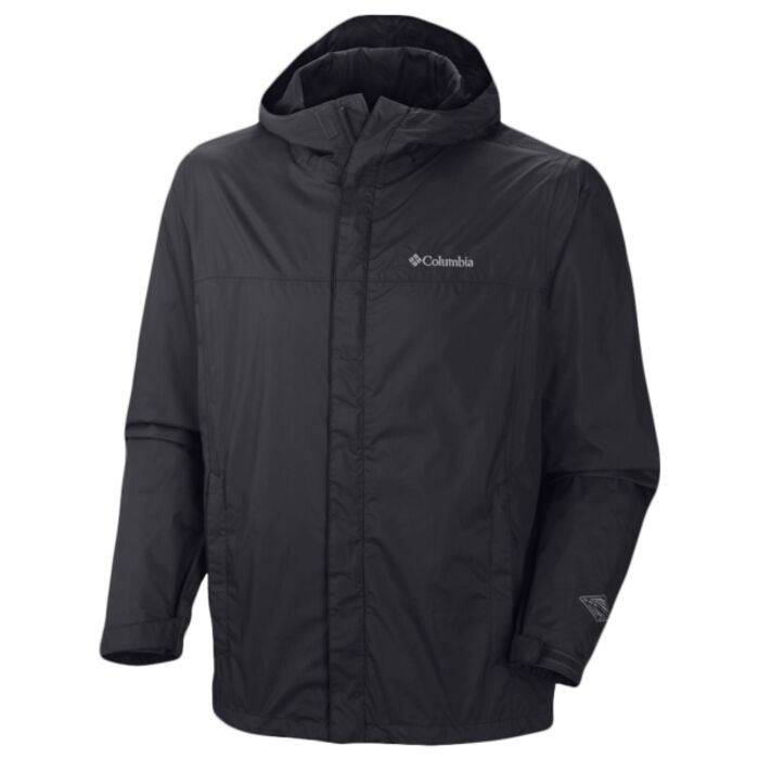 Columbia Men's Watertight&trade; II Jacket Thumbnail