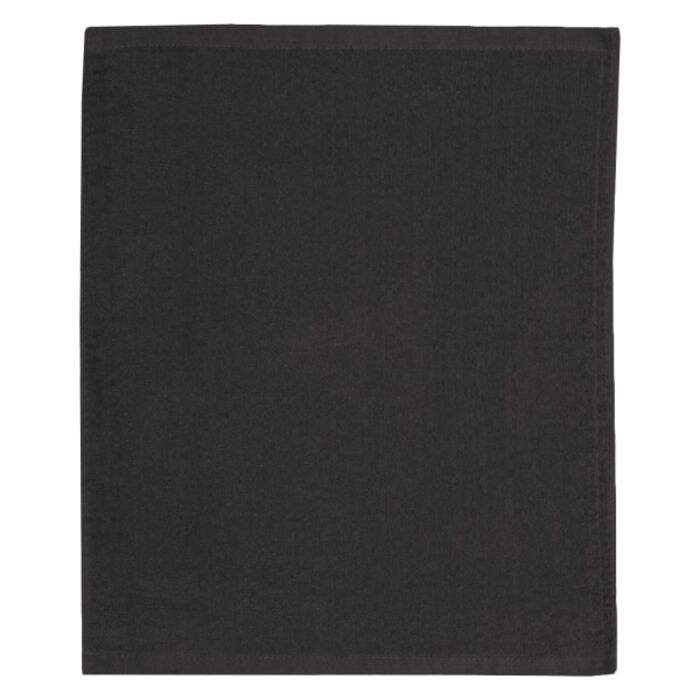 Rally Towel Thumbnail