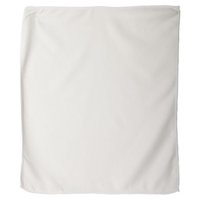 Microfiber Rally Towel Thumbnail