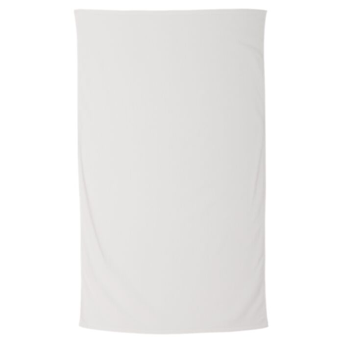 Legacy Velour Beach Towel Thumbnail