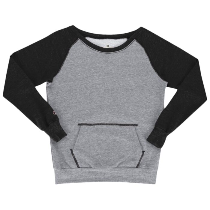 Juniors' Candid Crew Thumbnail