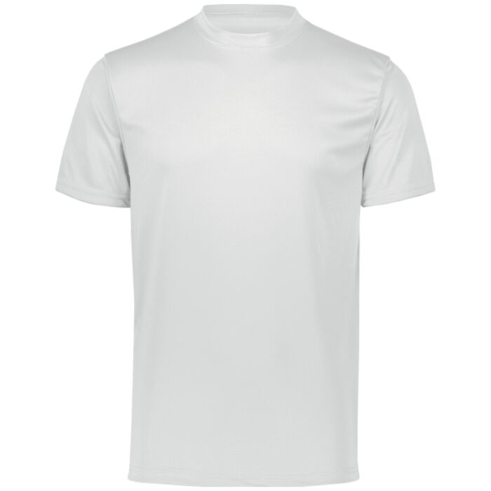 NexGen Wicking Tee Thumbnail