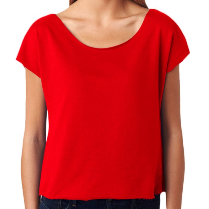 Next Level The Terry Dolman Thumbnail