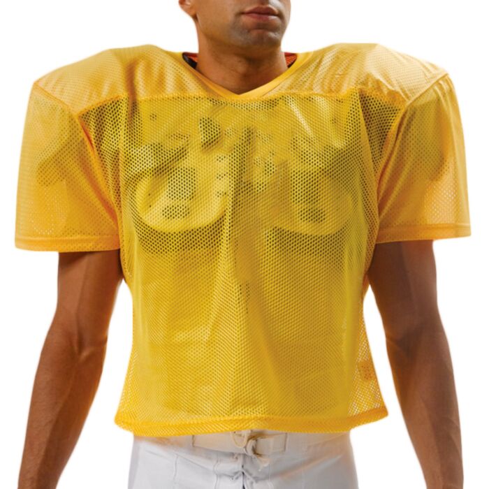 Adult Practice Jersey Thumbnail