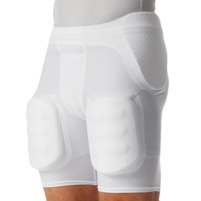 Adult Integrated Football Girdle Thumbnail
