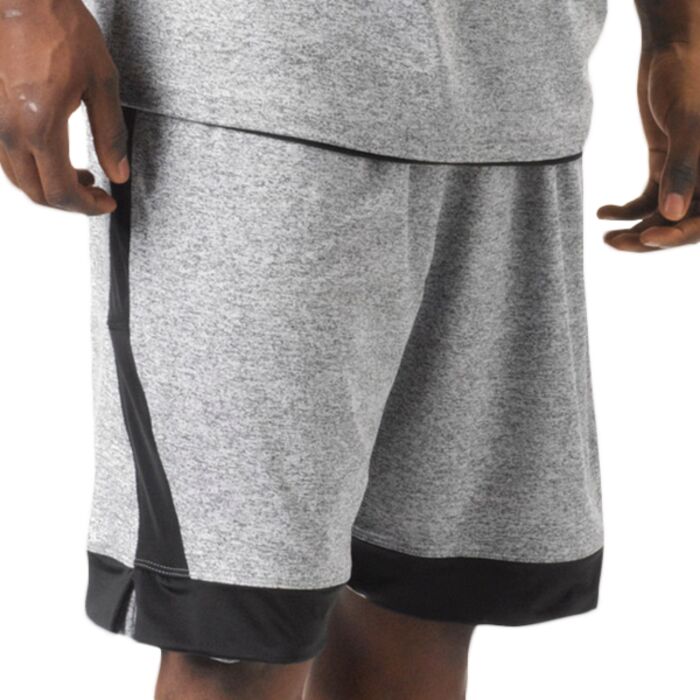 Adult Reversible Baltimore 10" Short Thumbnail