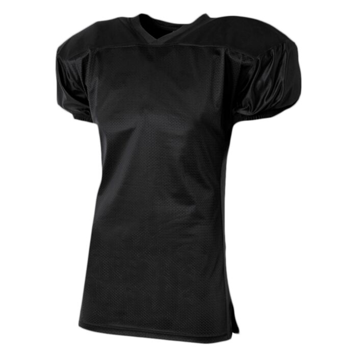 Youth Game Jersey Thumbnail