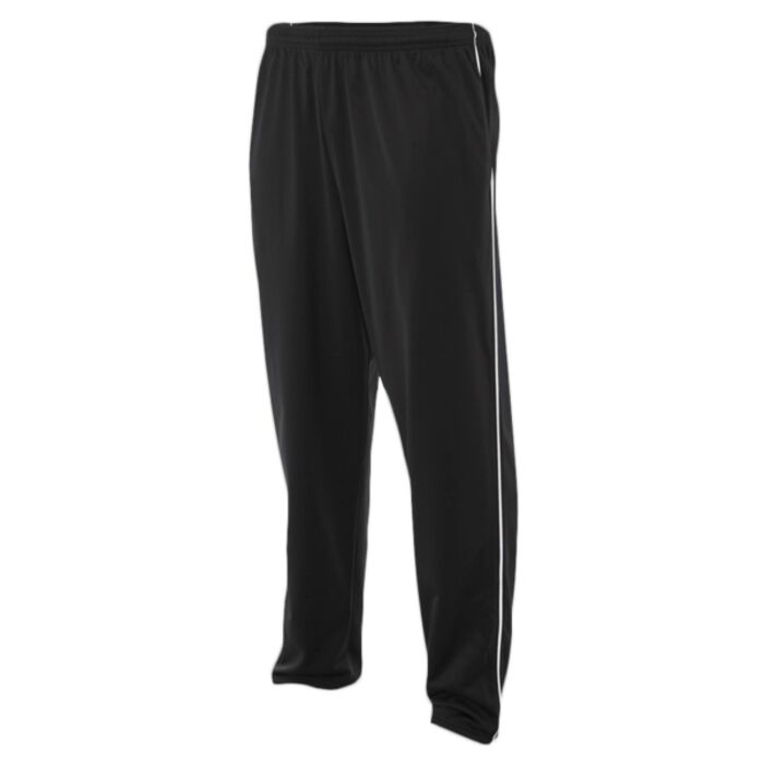 Youth Zip-Leg Pull-on Pant Thumbnail