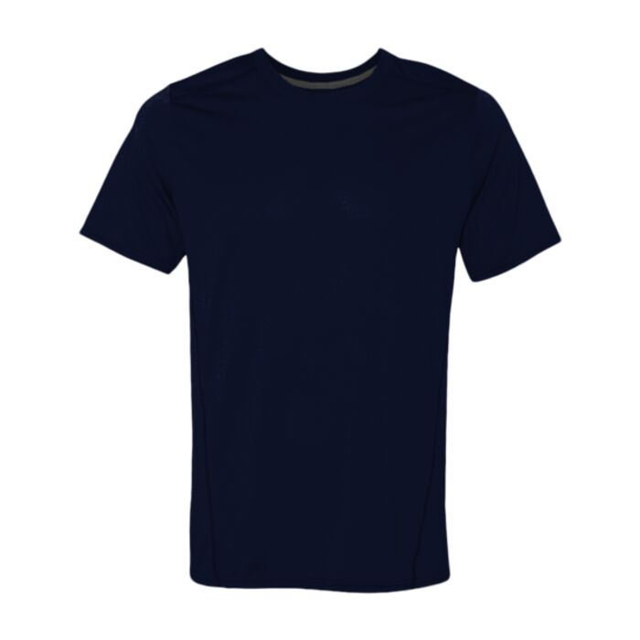 Performance® Tech T-Shirt Thumbnail