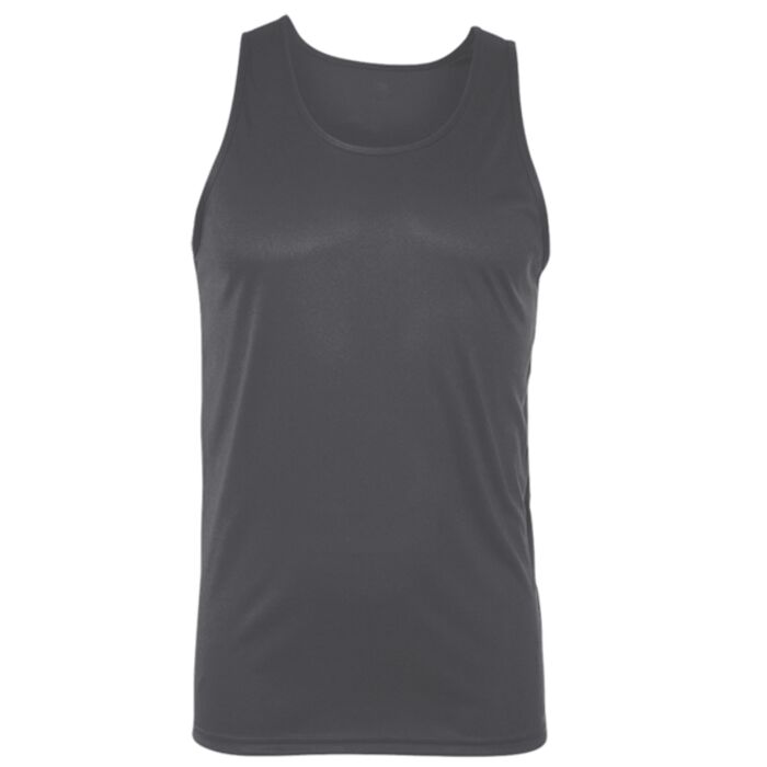 Men's B-Core Tank Top Thumbnail