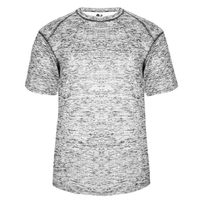 Men's Blend T-Shirt Thumbnail