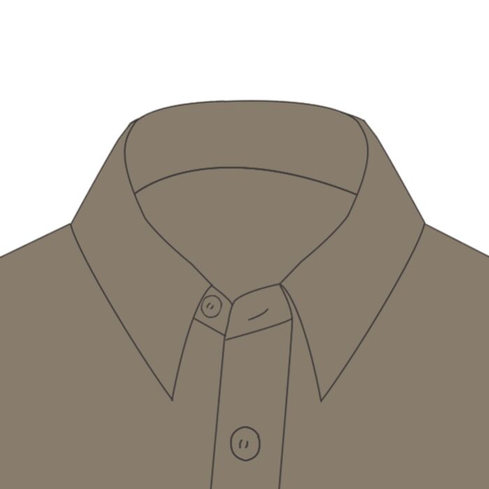 Mason Performance Work Shirt Thumbnail