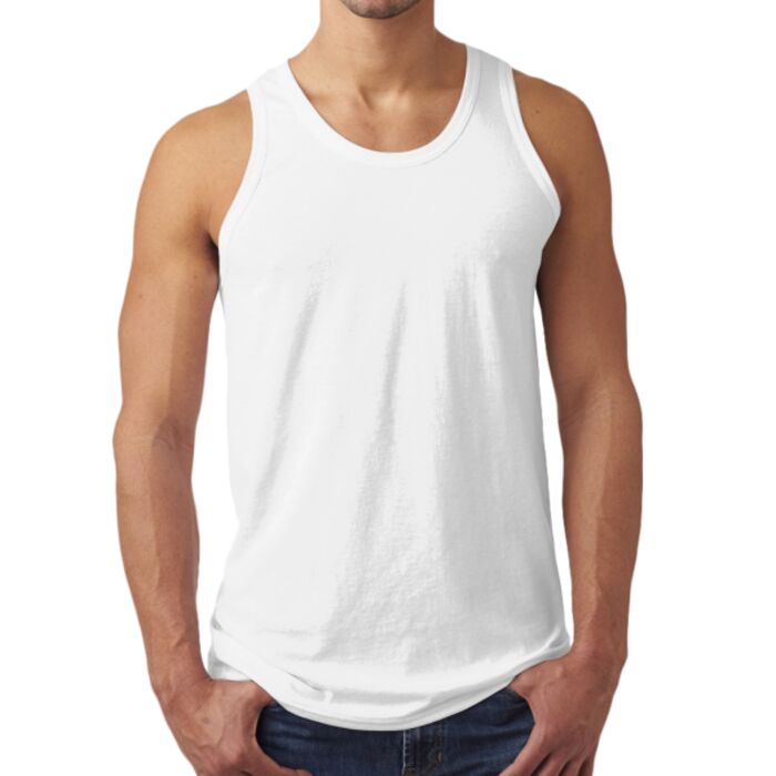 Unisex X-Temp&reg; Performance Tank Thumbnail