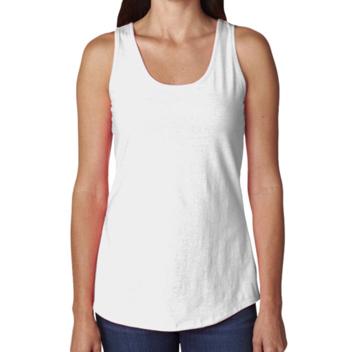 Ladies' X-Temp&reg; Performance Tank Thumbnail