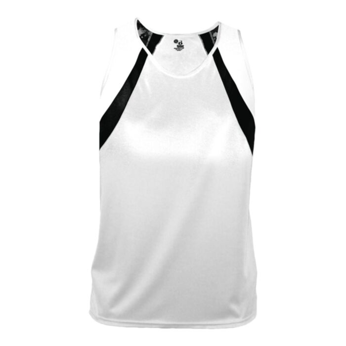 Men's Aero Singlet Thumbnail
