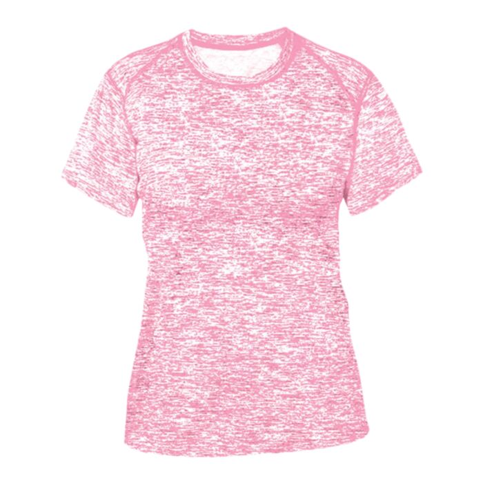 Ladies' Blend Tee Thumbnail