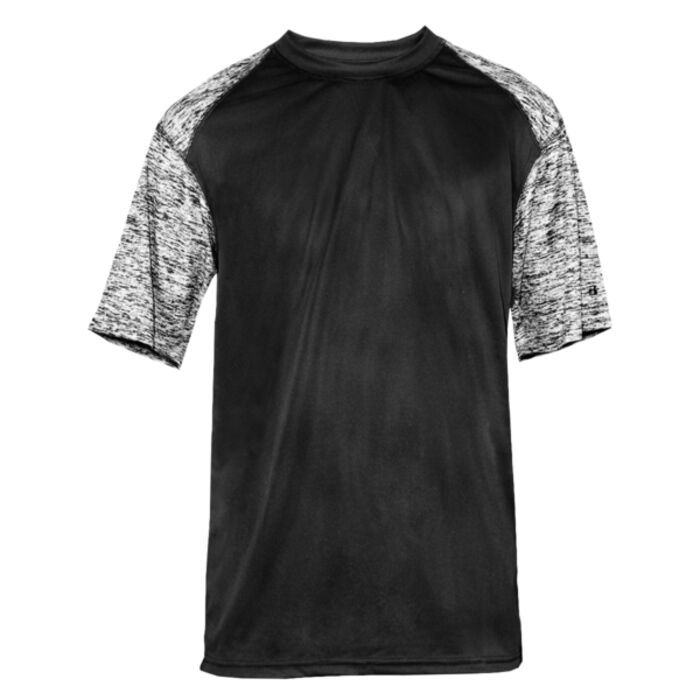 Youth Sport Blend Tee Thumbnail