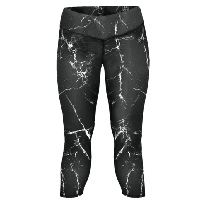 Ladies' Shock Tights Thumbnail