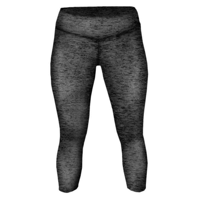 Ladies' Blended Tights Thumbnail