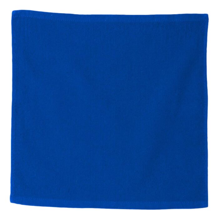 Square Super Fan Rally Towel Thumbnail