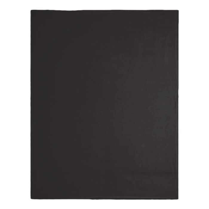 Mink Touch Luxury Blanket Thumbnail