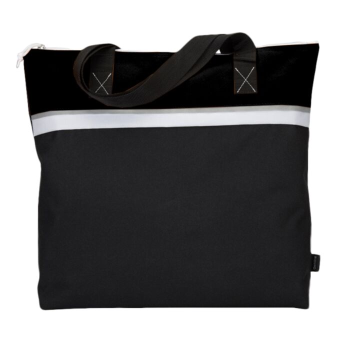 Muse Convention Tote Thumbnail