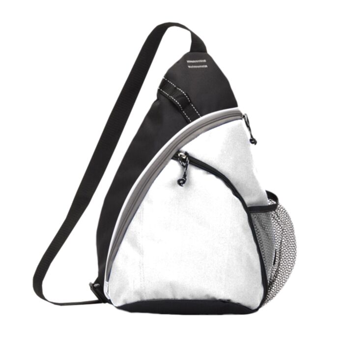 Wave Monopack Thumbnail