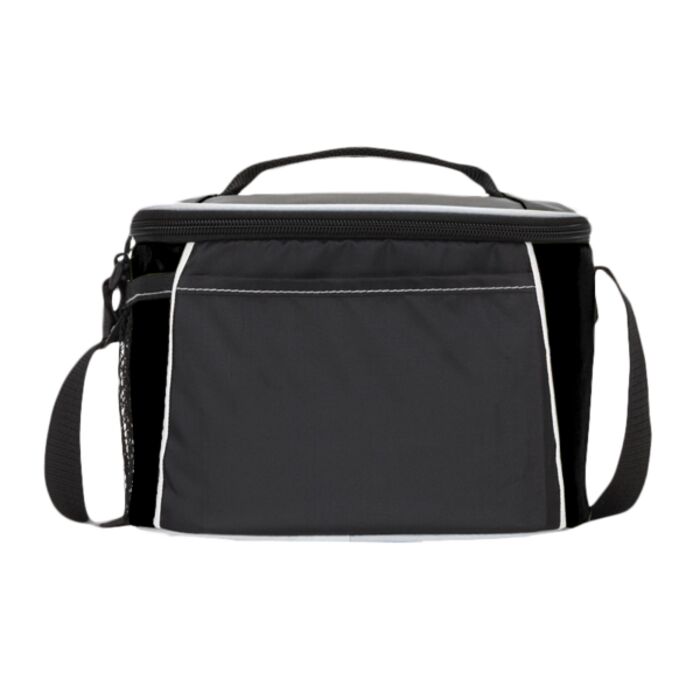 Bistro Box Cooler Thumbnail