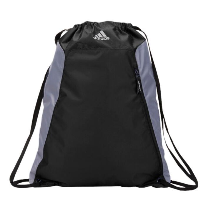 Drawstring Gym Sack Thumbnail