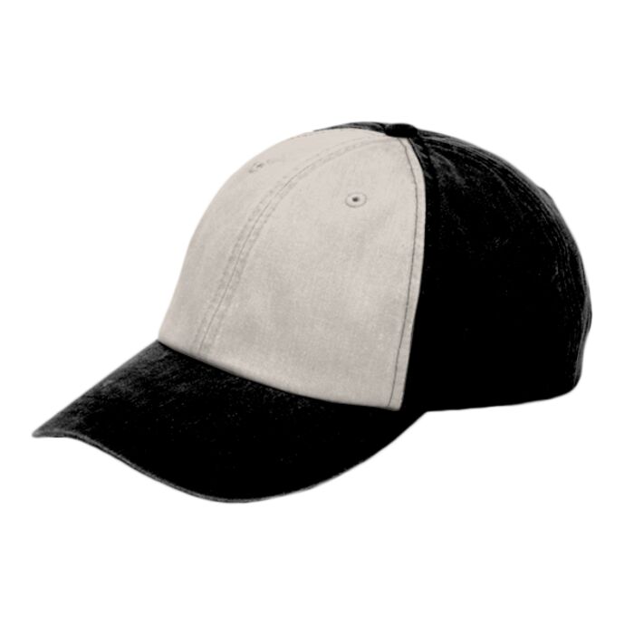 Spinnaker Cap Thumbnail