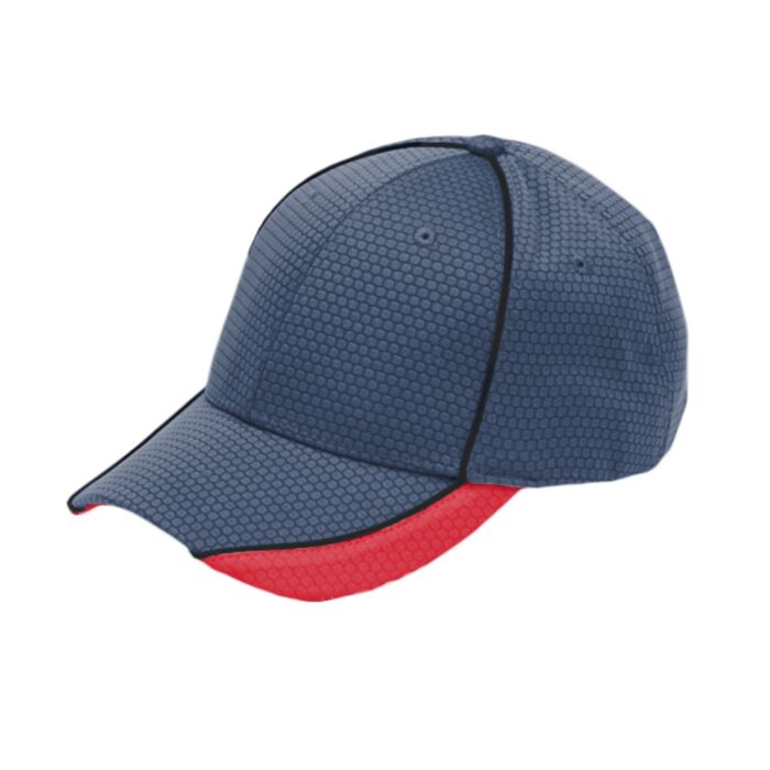 First String Cap Thumbnail