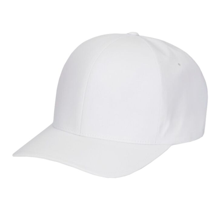 Flexfit&reg; Delta Seamless Cap Thumbnail