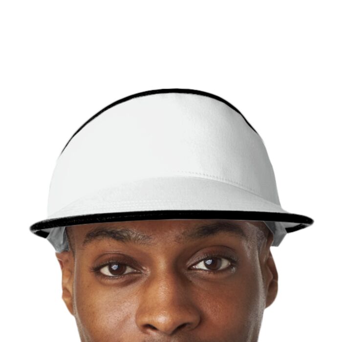 Performance Front-Hit Visor Thumbnail