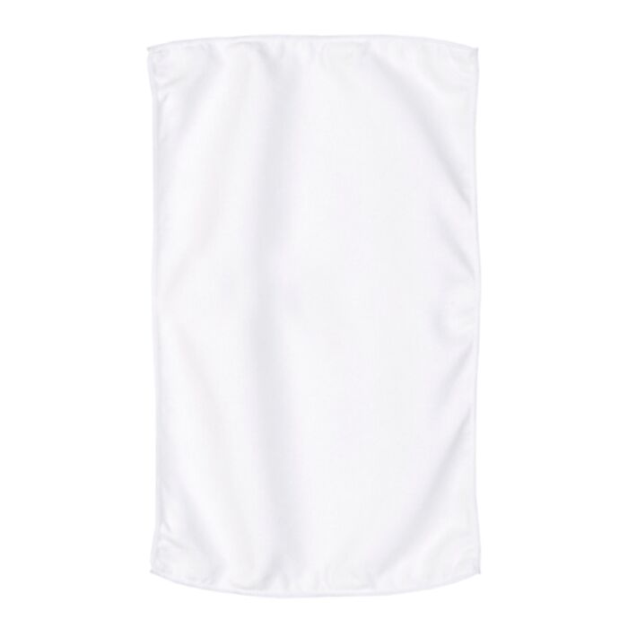 UltraClub Microfiber Rally Towel Thumbnail
