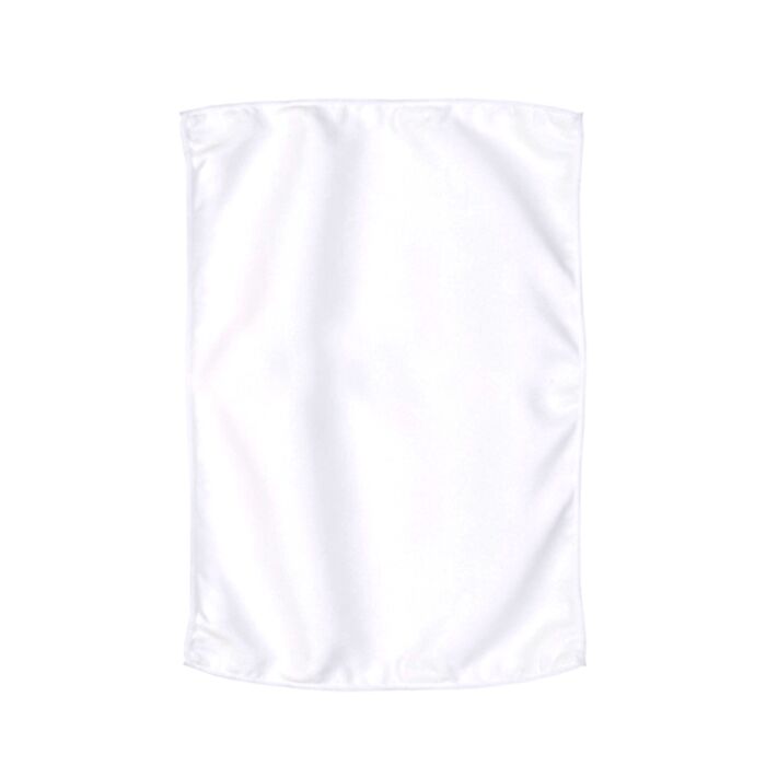 UltraClub Rally Towel Thumbnail