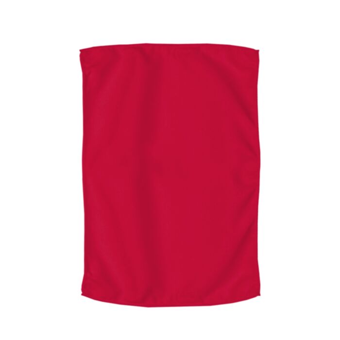 UltraClub Large Velour Rally Towel Thumbnail