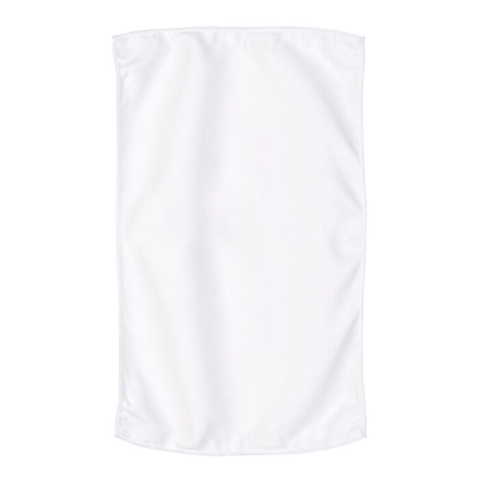 UltraClub Beach Towel Thumbnail