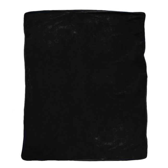 UltraClub Picnic Blanket Thumbnail