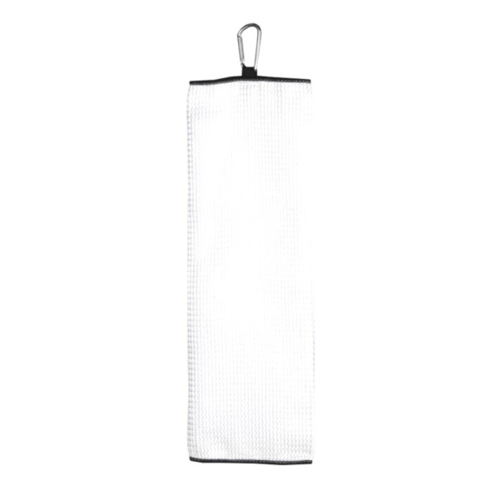 UltraClub Fairway Golf Towel Thumbnail