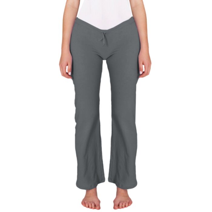 5300 California Fleece Pant Thumbnail