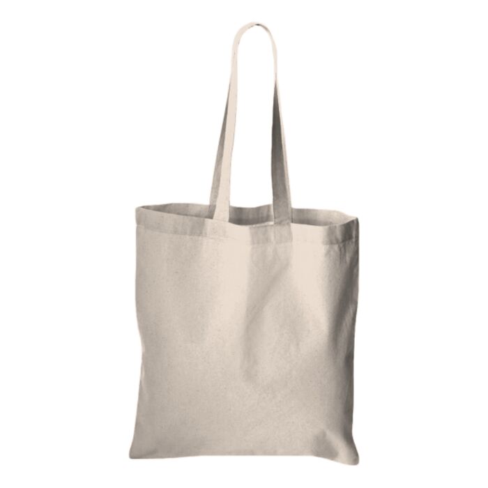 Branson Bargain Canvas Tote Thumbnail