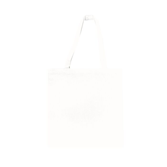 Non-Woven Tote Thumbnail