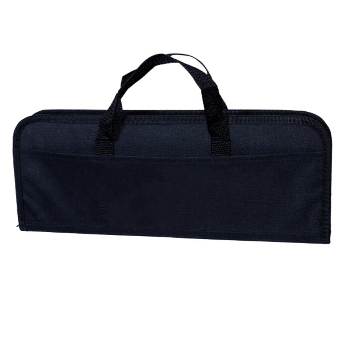 8 Pc. BBQ Set Thumbnail