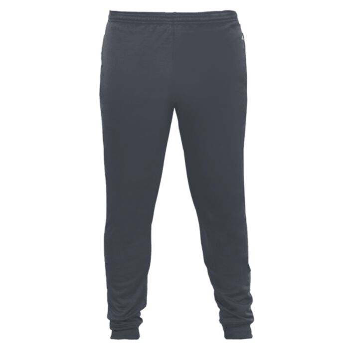 Men's Performance Fleece Joggers Thumbnail