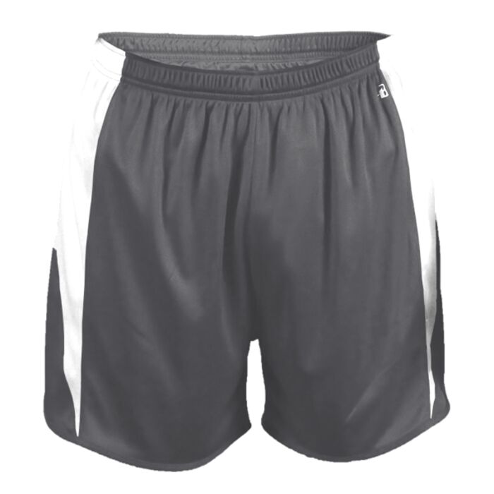 Men's Stride Shorts Thumbnail