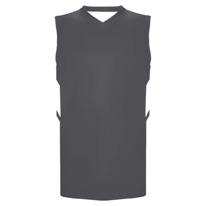 Men's B-Pivot Rev Tank Top Thumbnail