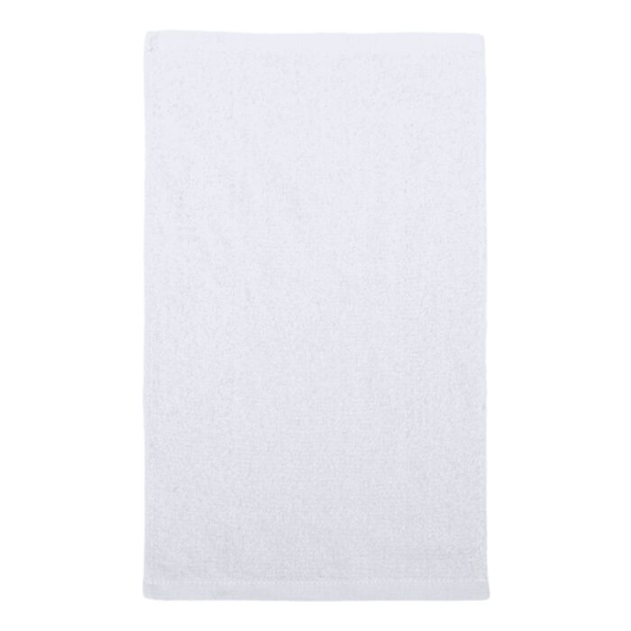 Budget Rally Towel Thumbnail