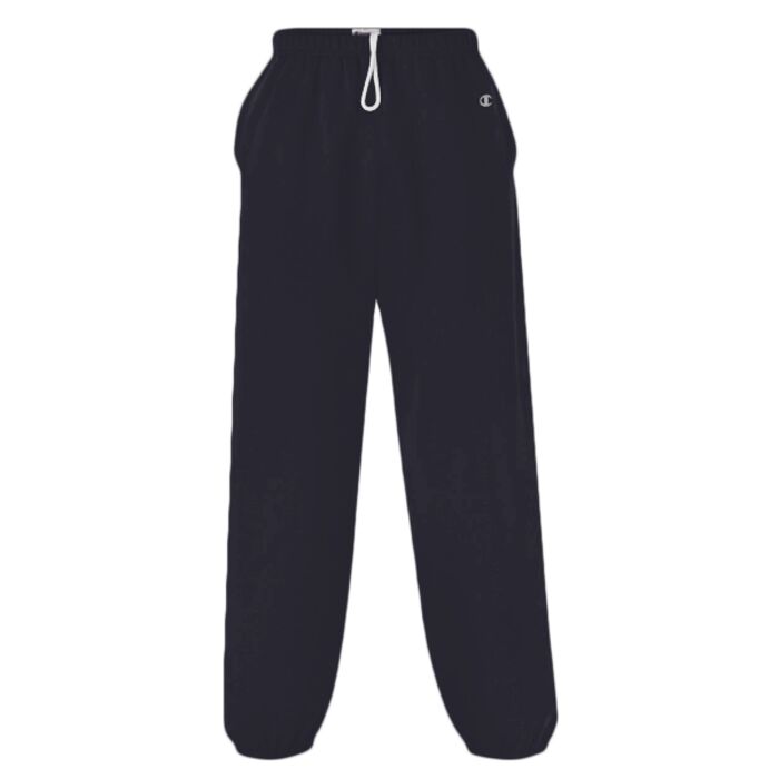 Men's Cotton Max Sweatpants Thumbnail